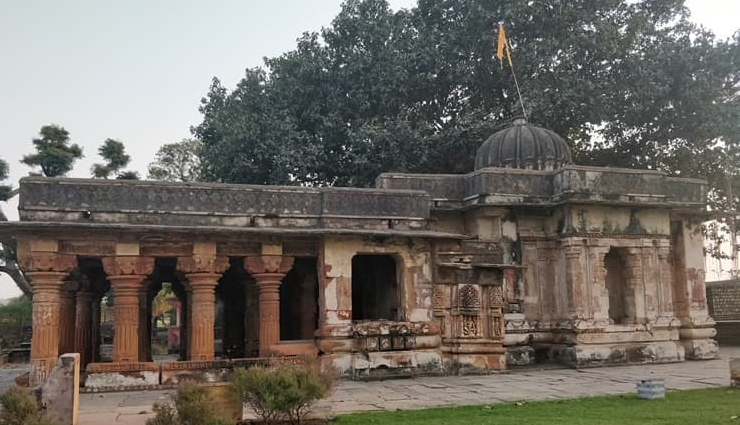 पर्यटन के क्षेत्र में राजस्थान के झालावाड़ ने बनाई अपनी एक अलग पहचान, अपनी ओर खींचते हैं सरोवर jhalawar tourist places,must-visit attractions in jhalawar,explore jhalawar top tourist spots,scenic destinations in jhalawar,best places to visit in jhalawar,jhalawar travel guide,hidden gems of jhalawar,tourist attractions in and around jhalawar,unexplored beauty of jhalawar,jhalawar sightseeing spots