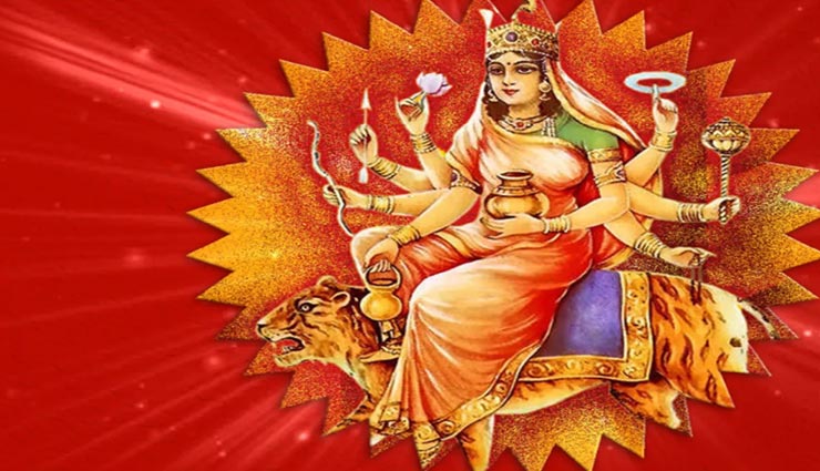astrology tips,astrology tips in hindi,navratri special,navratri 2021,navratri bhog