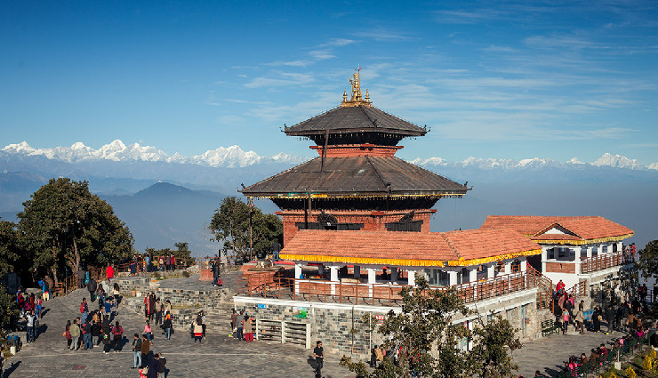 काठमांडू के पर्यटन स्थल: 8 बेहतरीन जगहें जो आपको जरूर देखनी चाहिए kathmandu tourist places,best places to visit in kathmandu,top spots in kathmandu,must-visit places in kathmandu,kathmandu tourism,historical sites in kathmandu,famous temples in kathmandu,kathmandu travel guide