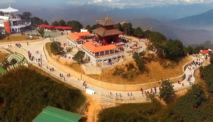 hill stations near kathmandu,beautiful hill stations nepal,kathmandu nearby hill stations,scenic spots near kathmandu,best hill stations kathmandu,kathmandu weekend getaways,mountain views near kathmandu,hill station destinations nepal,kathmandu hill station tours,top hill stations nepal