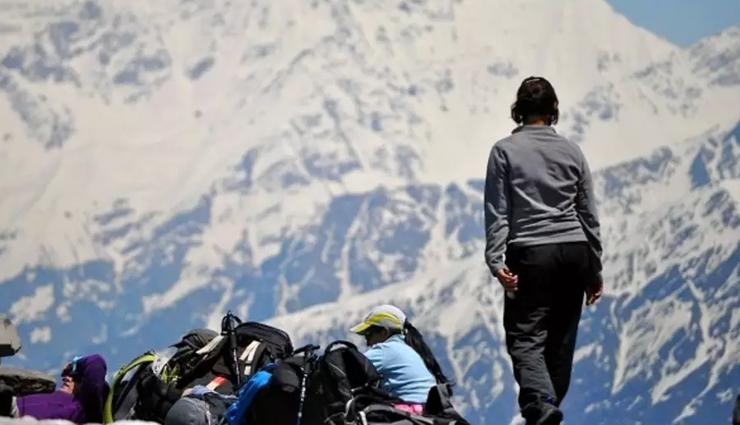 chanderkhani pass kullu,chanderkhani pass himachal pradesh,trekking in chanderkhani pass,chanderkhani pass trekking route,best time to visit chanderkhani pass,chanderkhani pass altitude,chanderkhani pass trek difficulty,chanderkhani pass weather,chanderkhani pass trek experience,chanderkhani pass trail map,chanderkhani pass trek details,chanderkhani pass hiking tips,chanderkhani pass adventure,chanderkhani pass tourism,chanderkhani pass camping,chanderkhani pass sightseeing,chanderkhani pass natural beauty,chanderkhani pass travel guide,chanderkhani pass nearby attractions,chanderkhani pass photography opportunities