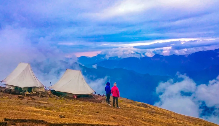 chanderkhani pass kullu,chanderkhani pass himachal pradesh,trekking in chanderkhani pass,chanderkhani pass trekking route,best time to visit chanderkhani pass,chanderkhani pass altitude,chanderkhani pass trek difficulty,chanderkhani pass weather,chanderkhani pass trek experience,chanderkhani pass trail map,chanderkhani pass trek details,chanderkhani pass hiking tips,chanderkhani pass adventure,chanderkhani pass tourism,chanderkhani pass camping,chanderkhani pass sightseeing,chanderkhani pass natural beauty,chanderkhani pass travel guide,chanderkhani pass nearby attractions,chanderkhani pass photography opportunities