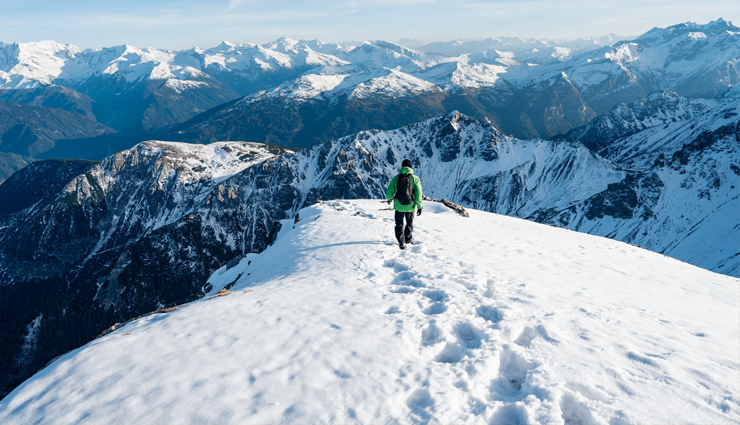 breathtaking treks himachal pradesh,himalayan trekking experiences,adventure in himachal pradesh,himachal pradesh trekking destinations,scenic trekking routes in himachal,natures beauty in himachal treks,outdoor adventures himachal pradesh,himachal pradesh trekking guide,best treks in himachal pradesh,explore himachals stunning landscapes