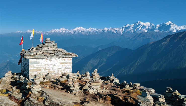 chopta,chopta travel,tourist destinations chopta,uttarakhand travel,uttarakhand mini switzerland chopta,holidays,travel guide