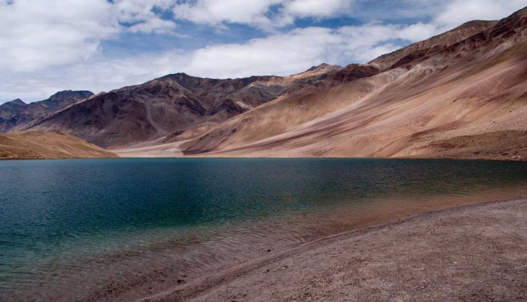 tourist places,indian tourist places,romantic places,indian lakes,lakes like heaven