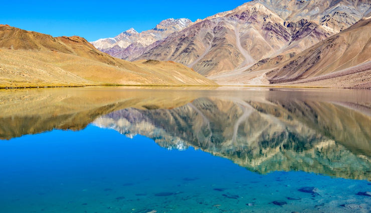 spiti valley tourist places,best places to visit in spiti valley,spiti valley travel guide,spiti valley attractions,spiti valley in himachal pradesh,key monastery spiti,chandra taal lake,pin valley national park,kunzum pass,tabo monastery