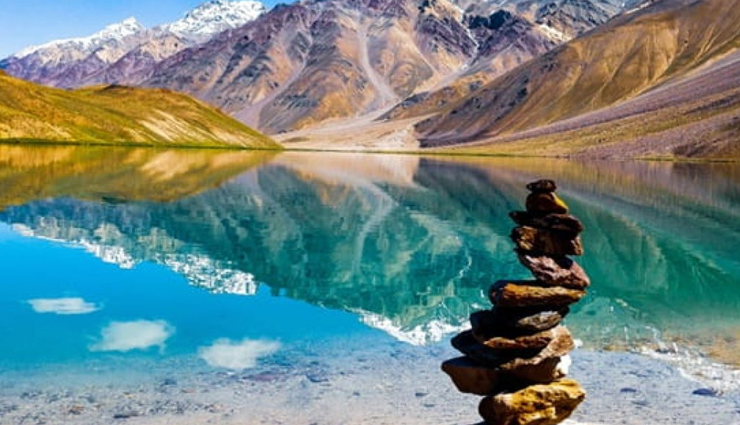 lakes in himachal pradesh,top lakes to visit in himachal pradesh,scenic lakes in himachal pradesh,himachal pradesh must-visit lakes,best lakes for sightseeing in himachal pradesh,hidden gems lakes in himachal pradesh,himachal pradesh natural lakes,adventure tourism exploring lakes in himachal pradesh,famous lakes in himachal pradesh,himachal pradesh most beautiful lakes