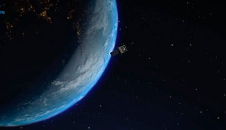 indian,space,agency,isro,chandrayaan 2,landing,india,rover,orbiter,news,news in hindi