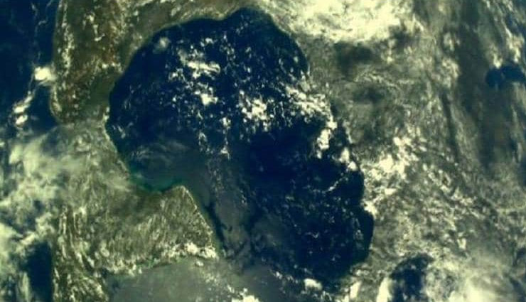 isro,chandrayaan,orbit,pics of earth,moon,scientist,success,space,rocket,chandrayaan 2,chandrayaan 2 news in hindi,news,news in hindi