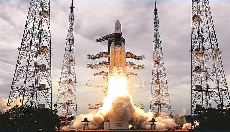 chandrayaan 2,chandrayaan 2 update,moon mission,moon mission india,isro,isro mission moon,chandrayaan 2 in hindi,chandrayaan 2 news in hindi