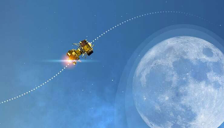chandrayaan 2 landing,chandrayaan 2 live telecast,chandrayaan 2 live streaming,chandrayaan 2 live,chandrayaan 2,moon mission,moon,chandrayaan 2 news in hindi,news,news in hindi