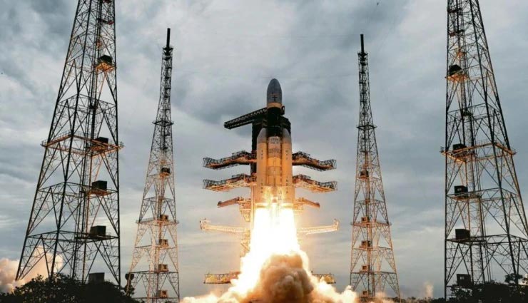 chandrayaan 2,isro loses contact with chandrayaan 2,chandrayaan-2,chandrayaan-2 news,chandrayaan-2 update,chandrayaan-2 latest,chandrayaan-2 landing,what happened to chandrayaan-2,news,news in hindi , चंद्रयान-2, लैंडर विक्रम,भारतीय अंतरिक्ष अनुसंधान संगठन 