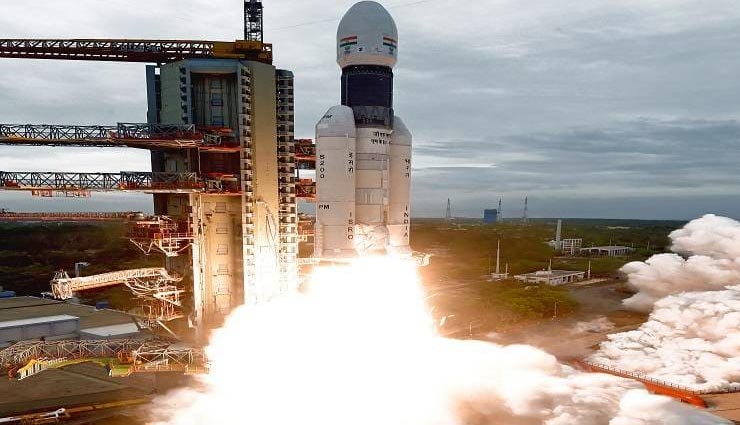 chandrayaan 2,australia,isro,australians scared,ufo,alien,chandrayaan 2 news,isro news,news,news in hindi