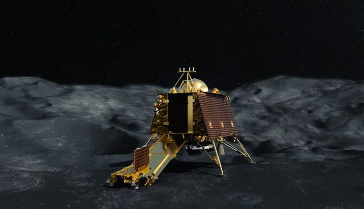 chandrayaan-2,chandrayaan-2 landing,news,isro