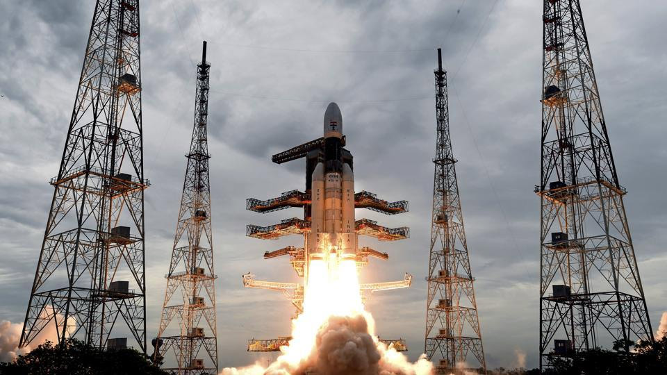 chandrayaan-2,chandrayaan-2 landing,news,isro