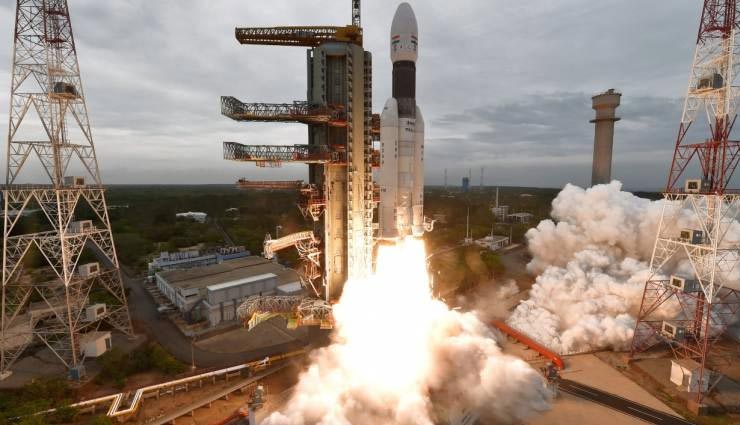 chandrayaan 2 update,k sivan,lander vikram latest news,isro,isro chandrayaan 2 mission details,chandrayaan 2,chanrayaan 2 news in hindi,news,news in hindi