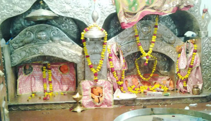 uttar pradesh,lucknow,tourist places in lucknow,uttar pradesh tourism,holidays,travel guide