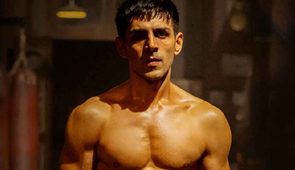 Murlikant Petkar on 2 Years of ‘Chandu Champion’: ‘Kartik Aaryan’s Dedication Deserves a National Award’
