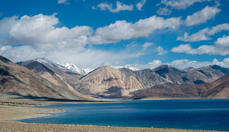 must visit places near chang la,best places to visit near chang la,top attractions near chang la,chang la tourist places,sightseeing near chang la,things to do near chang la,chang la travel guide,must-see places near chang la pass,beautiful places near chang la,trekking spots near chang la,ladakh tourist places,chang la pass nearby attractions,adventure places near chang la,famous places near chang la,scenic spots near chang la