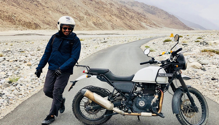 travel places,indian places,dangerous indian road