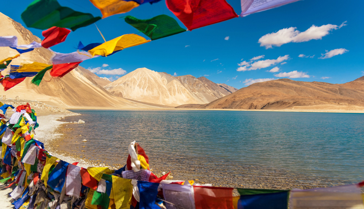 must visit places near chang la,best places to visit near chang la,top attractions near chang la,chang la tourist places,sightseeing near chang la,things to do near chang la,chang la travel guide,must-see places near chang la pass,beautiful places near chang la,trekking spots near chang la,ladakh tourist places,chang la pass nearby attractions,adventure places near chang la,famous places near chang la,scenic spots near chang la