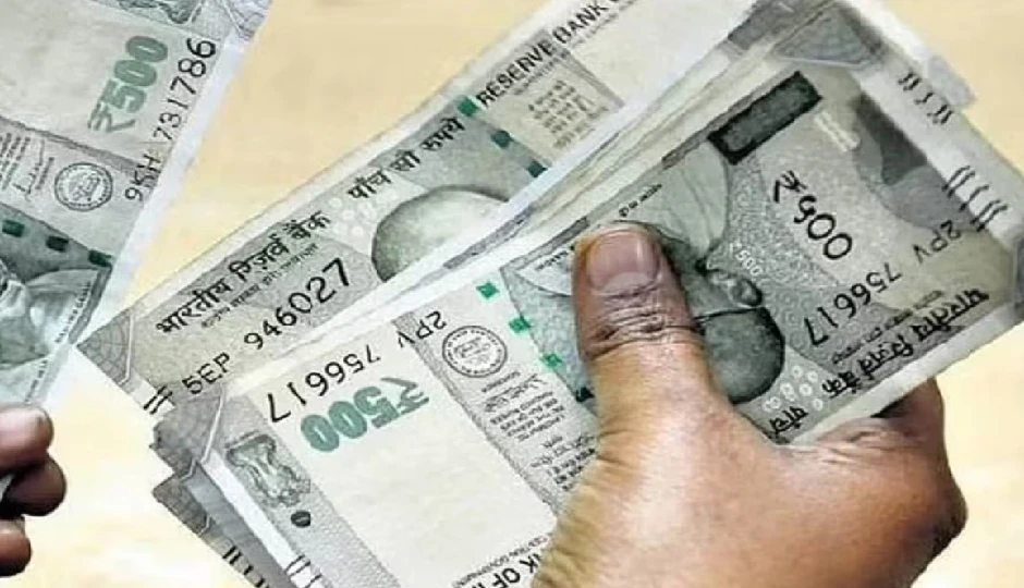 सितंबर से बदलेंगे पैसों से जुड़े कई नियम, जेब और जिंदगी पर होगा सीधा असर
