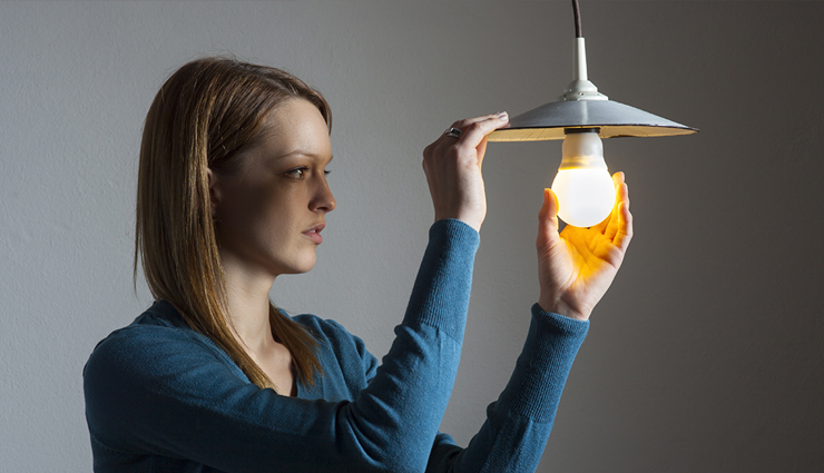 strange laws,weird laws,countries with strange laws,travel