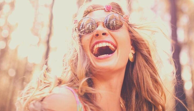 change your life for better,steps to improve your life,life transformation guide,personal growth and development steps,positive life changes guide,transformative life steps,building a better life,empowering steps for life change,positive habits for life improvement,transformative strategies for a better life,how to change your life for the better,life enhancement tips and techniques