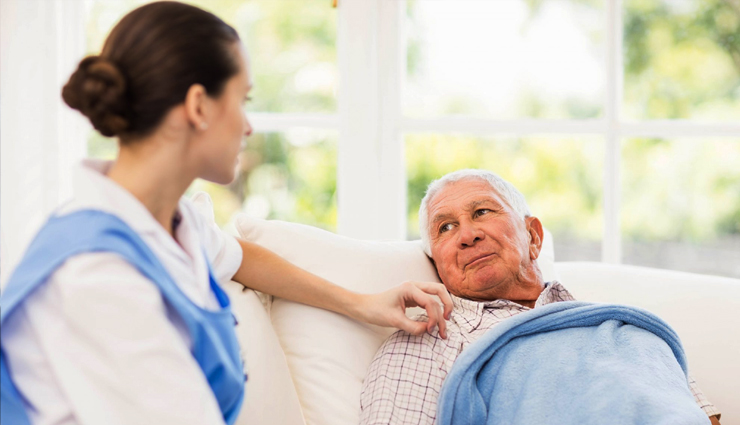 bed sores,pressure sores,bed sore treatment,bed sore treatment and prevention,home remedies for dry skin,skin sores,bed sores treatment at home,bed sore symptoms,medicine for bed sores,bed ulcers,best treatment for bed sores,treatment for pressure sores,prevention of pressure ulcers,bed sore prevention,home remedies for bed sores,natural remedies for dry skin,sores on body,pressure sore prevention,bed for bed sores,remedy for bed sores,best medicine for bed sores,bandage for bed sores