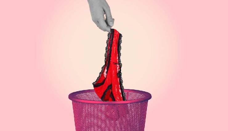 buttock acne,acne on buttocks,boils on buttocks,home remedies for butt acne,how to treat butt boils,buttock skin care,prevent acne on butt,sitting causes acne,hygiene tips for acne,friction acne treatment,sweat and acne,butt pimple treatment