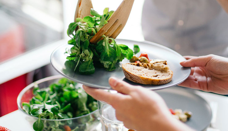 brain fog,brain fog treatment,home remedies to treat brain fog,brain fog home remedies,brain fog treatment at home