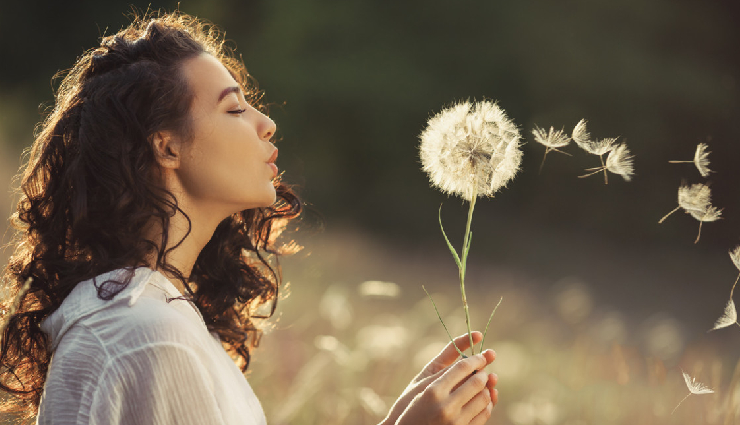 8 Hacks To Be Confident To Help You Change Your Life