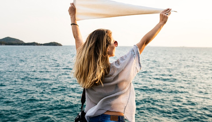 change your life for better,steps to improve your life,life transformation guide,personal growth and development steps,positive life changes guide,transformative life steps,building a better life,empowering steps for life change,positive habits for life improvement,transformative strategies for a better life,how to change your life for the better,life enhancement tips and techniques