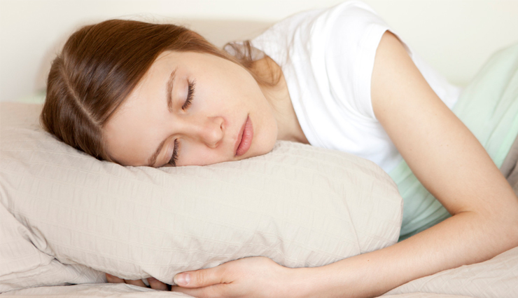 beauty tips,5 natural beauty tips to make your skin glow,how to get beautiful skin naturally,easy ways to get beautiful skin