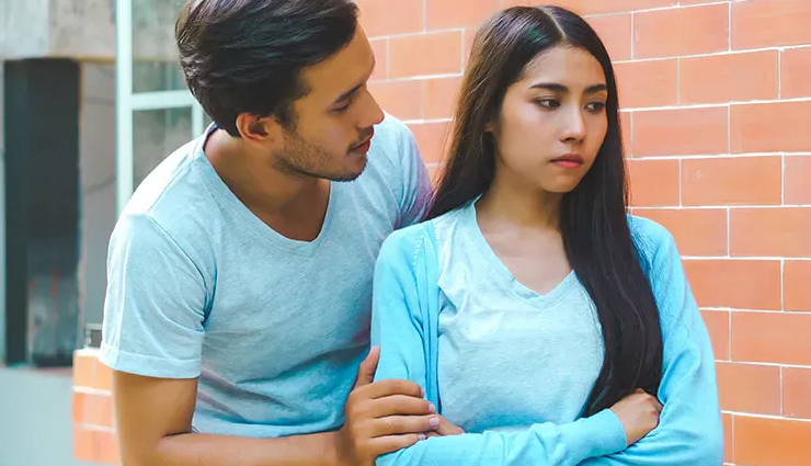 relationship,bring married life on track,relationship tips to bring married life on track,married life tips,happy married life tips,relationship tips