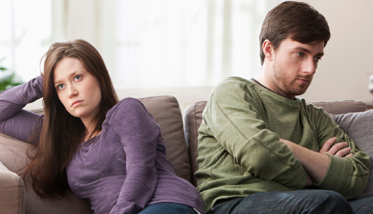 relationship,bring married life on track,relationship tips to bring married life on track,married life tips,happy married life tips,relationship tips