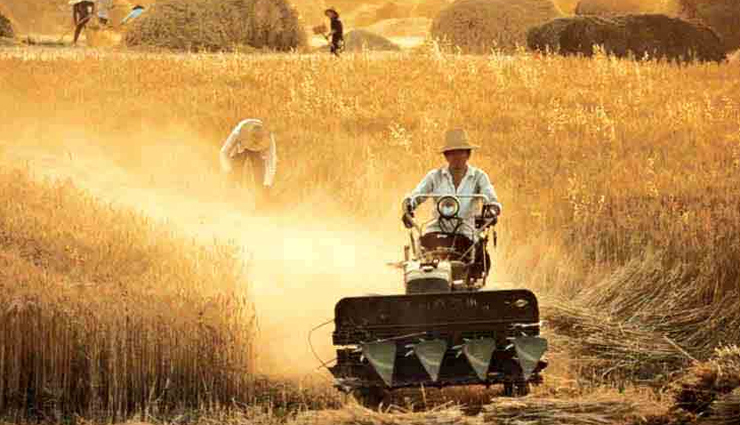 स्वतंत्रता दिवस विशेष : भारतीय परिवेश से लेकर लोगों की मानसिकता तक आजादी के बाद देश में हुए ये बदलाव changes faced by india,india after independence,independence day