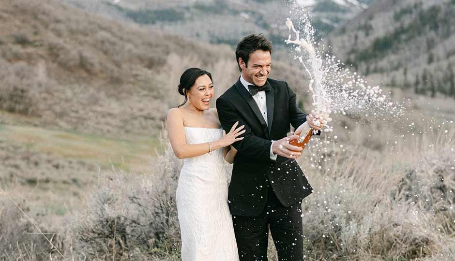 10 Changes That Occur After Marriage