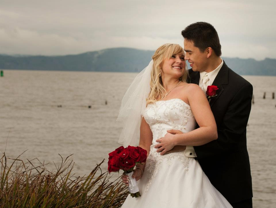 post marriage,challenges women face