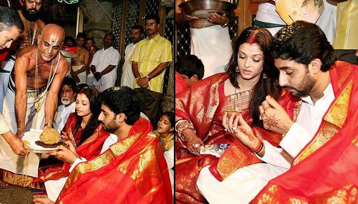 changes in women,post wedding changes,wedding tips,behaviour of married women