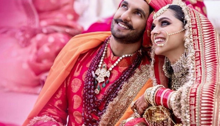 changes in women,post wedding changes,wedding tips,behaviour of married women