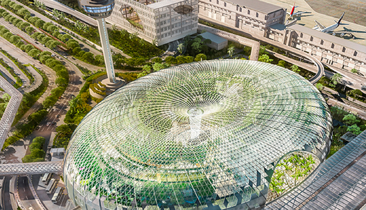 singapore,singapore travel restrictions,singapore travel bubble,singapore travel guide,singapore travel quarantine,singapore travel package,singapore travel visa,singapore travel advisory,singapore travel advice,singapore travel agency,the traveller singapore,singapore travel covid,singapore travel during covid,singapore travel destination,singapore travel declaration,singapore travel entry restrictions,singapore travel from india,singapore travel facts,singapore travel guidelines,singapore travel guide covid,singapore travel history,singapore travel information,singapore travel itinerary