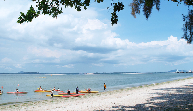 singapore beaches,sentosa island attractions,best beaches in singapore,siloso beach activities,tanjong beach sunset,changi beach park,punggol beach photography,palawan beach attractions,east coast beach singapore,singapore coastal attractions,sentosa island beach clubs,sentosa beach water sports,singapore beach resorts,changi beach cycling,punggol beach history,palawan beach suspension bridge,east coast beach dining,singapore beach vacation,sentosa island getaway,singapore beach relaxation