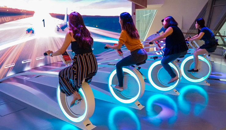 tourist places in singapore,must-visit places in singapore,top attractions in singapore,singapore travel guide,singapore sightseeing spots,things to do in singapore,best places to visit in singapore,singapore tourist spots,iconic landmarks in singapore,singapore travel itinerary,singapore must-see attractions,popular destinations in singapore,singapore travel tips,singapore exploration guide,singapore vacation spots.