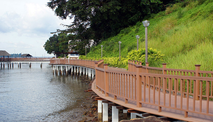 romantic places in singapore,singapore honeymoon destinations,best honeymoon spots in singapore,romantic activities for couples in singapore,honeymoon attractions in singapore,singapore honeymoon guide 2024,lovebirds paradise in singapore,memorable honeymoon experiences in singapore,romantic getaways in singapore,couple-friendly places in singapore