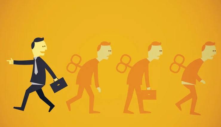 changing career tips,tips not to feel guilty about changing career,career tips,tips not to feel guilty,relationship tips