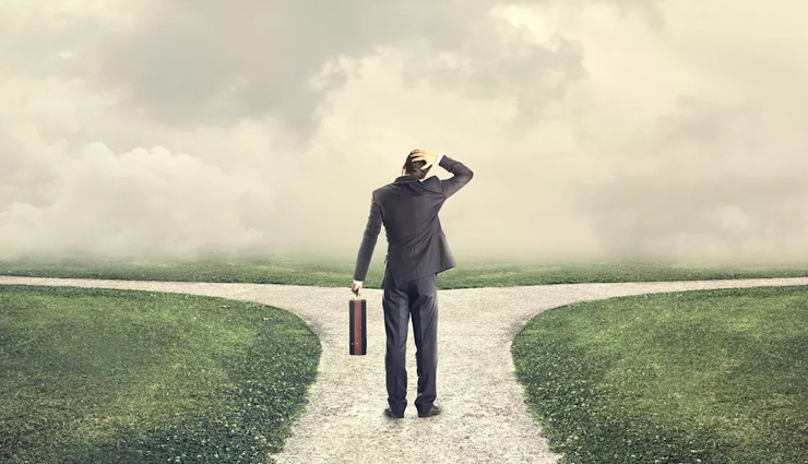 changing career tips,tips not to feel guilty about changing career,career tips,tips not to feel guilty,relationship tips