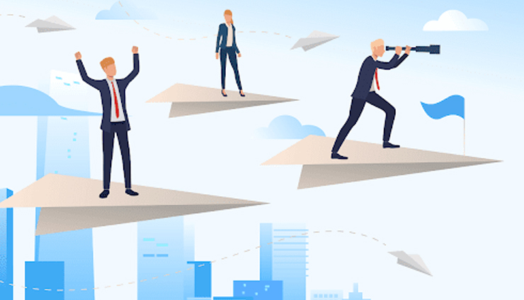 changing career tips,tips not to feel guilty about changing career,career tips,tips not to feel guilty,relationship tips