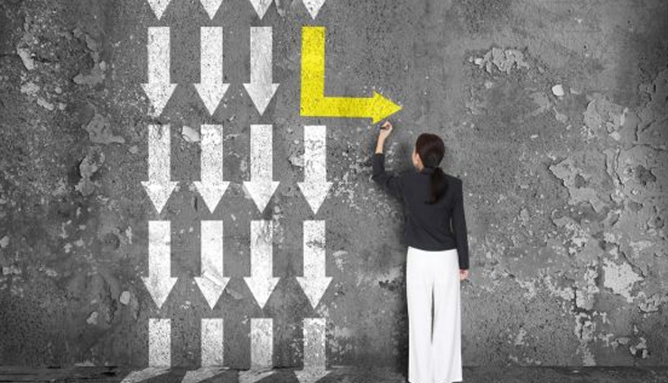 changing career tips,tips not to feel guilty about changing career,career tips,tips not to feel guilty,relationship tips