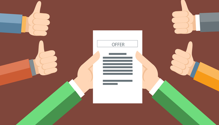 changing career tips,tips not to feel guilty about changing career,career tips,tips not to feel guilty,relationship tips